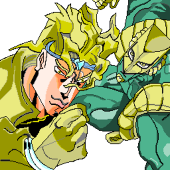 saitaku