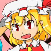 とんきち