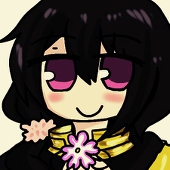 三日月三上