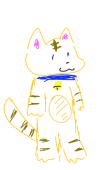 こまねこ