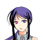 こよ@