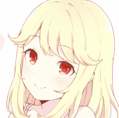 わさも
