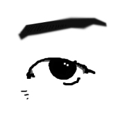 プラ
