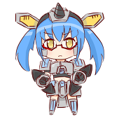 まるや～