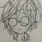 Ya/みどり