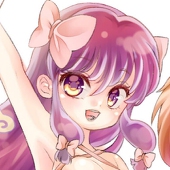 むっぽ