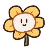 かえ