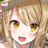 シソ