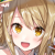 シソ