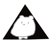 ねむ
