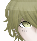 {CHa ai Yo ☆}