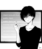 JM0707