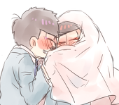 あき