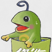 ピラニア