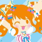 にむきっぷ