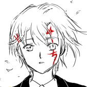 kichi吉