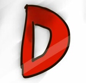 Dnas