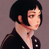 Rogue