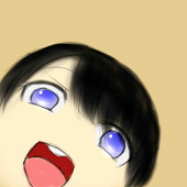 秋さん