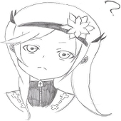 おから