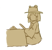 苹果梨