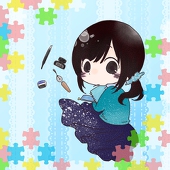 碧-heki-