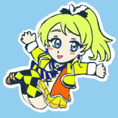 ▼yuu▽