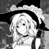 みあ