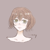 ＿Sommy＿
