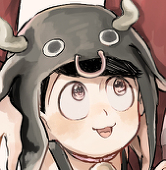 ※