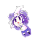 モンゴリアン洋子