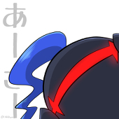 kayato@邪神さん