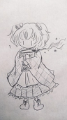 tokarev9000.exe