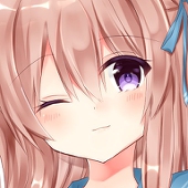 奏南