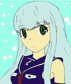 木木木りん