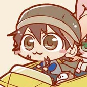 ミチル