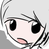 かたち