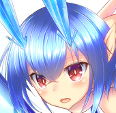Hysm