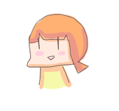 NI-TA