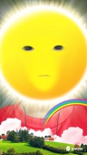 ういぽん
