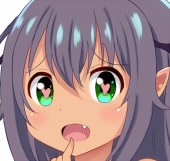 ごまくら