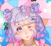 悠里YOLI