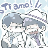 ゴミおかゆ