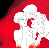 knk