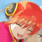やすこ