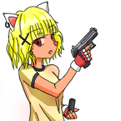 オンパレノン
