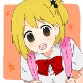 Tina