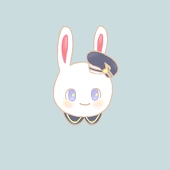 うと