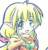 此山紀乃
