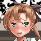 かよいの